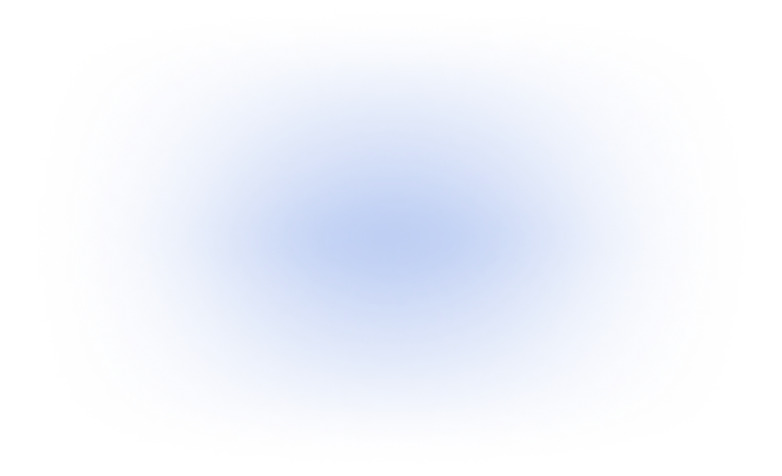 bluegrdaientcircle