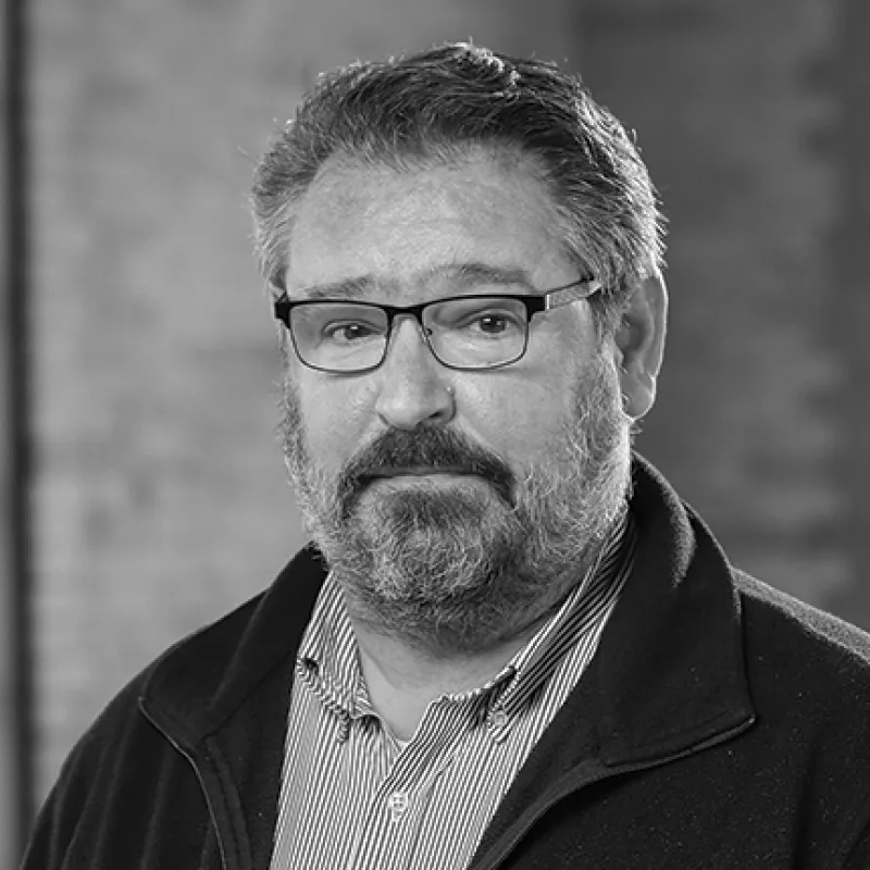 Keith Nagios