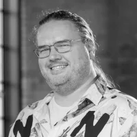 Michael Bellerue