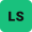 NagiosSolutionTiles_LS